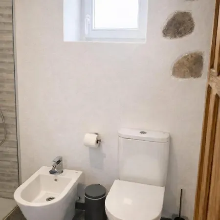 Apartment Estrella Nina